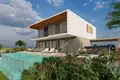 Dom 4 pokoi 260 m² Tala, Cypr