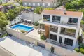 6-Zimmer-Villa 300 m² Kostanjica, Montenegro