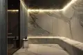 3 bedroom apartment 140 m² Dubai, United Arab Emirates