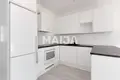 Haus 3 zimmer 69 m² Verwaltungsgemeinschaft Helsinki, Finnland