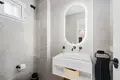 Dom 4 pokoi 190 m² Bel Air, Hiszpania