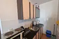 Wohnung 1 zimmer 49 m² Ravda, Bulgarien
