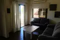 Квартира 2 спальни 85 м² в Като Полемидия, Кипр