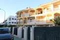 Apartamento 3 habitaciones 100 m² Dehesa de Campoamor, Španjolska