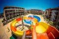 Wohnung 3 zimmer 65 m² Nessebar, Bulgarien