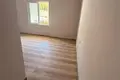 1 room apartment 37 m² Bashkia Durres, Albania