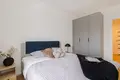 Квартира 3 комнаты 60 м² в Варшаве, Польша