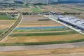 Земельные участки 8 500 м² Kotunia, Польша