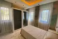 Dom 3 pokoi 175 m² Mediterranean Region, Turcja