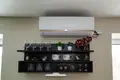 3 room apartment 63 m² Lyasny, Belarus
