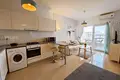 Apartamento 33 m² Trikomo, Chipre del Norte
