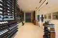 Willa 4 pokoi 503 m² Javea, Hiszpania