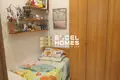 Appartement 3 chambres  Birzebbuga, Malte