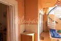 Квартира 1 спальня 53 м² Арона, Испания