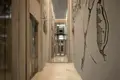 Appartement 3 chambres 116 m² Riga, Lettonie