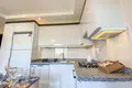 Studio 1 zimmer 55 m² Mahmutlar, Türkei