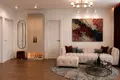 Mieszkanie 27 m² Torrevieja, Hiszpania