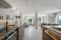 4 bedroom house 388 m² San Pedro Alcantara, Spain