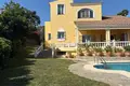 Casa 3 habitaciones 548 m² Manilva, Španjolska