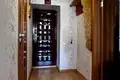 1 room apartment 34 m² Salihorsk, Belarus