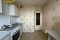 Apartment 47 m² Minsk, Belarus
