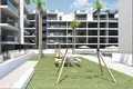 Wohnung 2 Schlafzimmer 93 m² San Javier, Spanien