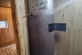 Maison 123 m² Slabadski sielski Saviet, Bélarus