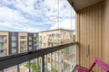 Apartamento  Tampere sub region, Finlandia