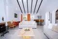 Дом 4 спальни 239 м² Ricmar, Испания