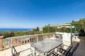 4 bedroom apartment 224 m² Kamares, Cyprus