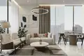 Apartamento 2 habitaciones 58 m² Dubái, Emiratos Árabes Unidos