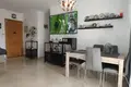 Квартира 3 спальни 102 м² Испания, Испания