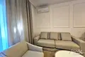 Квартира 1 спальня 74 м² Будва, Черногория