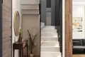 Apartamento 4 habitaciones 164 m² Región del Mediterráneo, Turquía