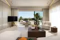 5 bedroom house 785 m² San Pedro Alcantara, Spain