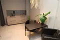 Appartement  Rzeszów, Pologne