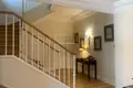 villa de 5 dormitorios  Marbella, Španjolska