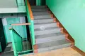 Apartment 52 m² Kaliningrad, Russia