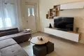 Stadthaus 1 zimmer 105 m² Provinz Chania, Griechenland