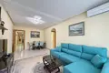 Квартира 3 комнаты 107 м² Торревьеха, Испания