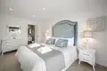 Maison 5 chambres 296 m² Mijas, Espagne