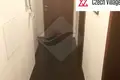 Mieszkanie 2 pokoi 43 m² Miasto Stołeczne Praga, Czechy