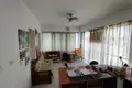 5 bedroom villa 550 m² Thermaikos Municipality, Greece