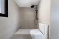 Wohnung 2 zimmer 61 m² Barcelona, Spanien
