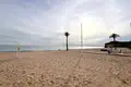 3 bedroom apartment 110 m² Villajoyosa, Spain