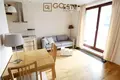 Apartamento 2 habitaciones  Smolice, Polonia