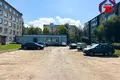 1 room apartment 32 m² Salihorsk, Belarus