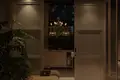 Apartamento 1 habitacion 85 m² Canggu, Indonesia