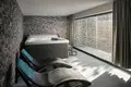 Villa 10 Schlafzimmer 585 m² Crikvenica, Kroatien
