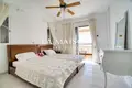 Haus 3 Schlafzimmer 130 m² Tala, Zypern